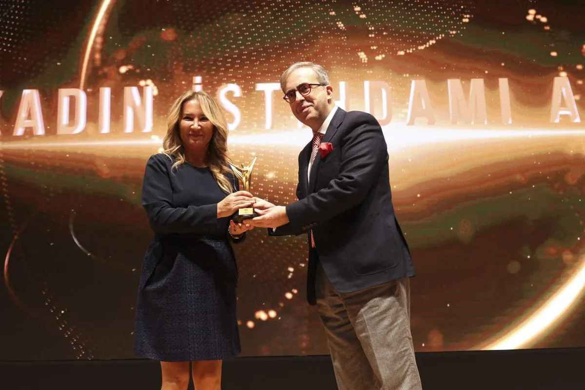 PSM AWARDS WINNER 2023 - 36